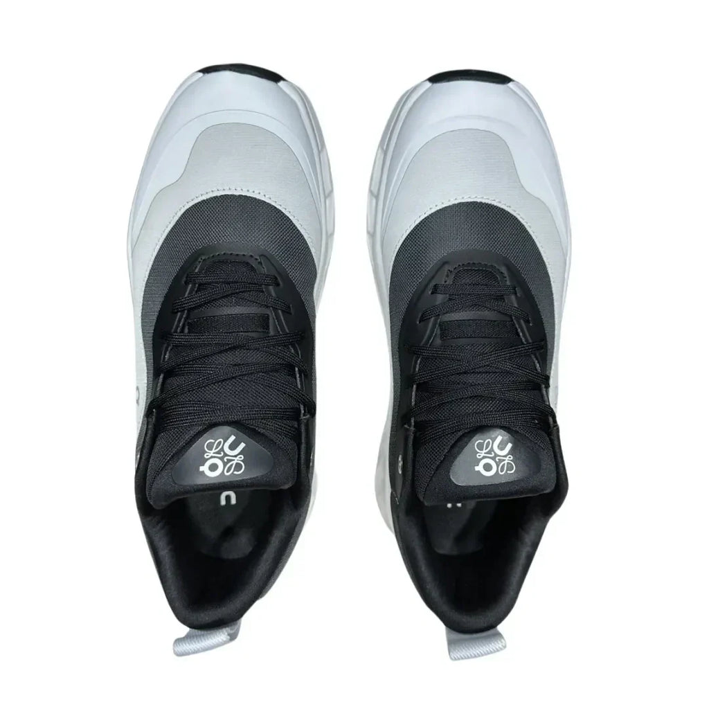 Cloudtilt 2.0 – White/Black