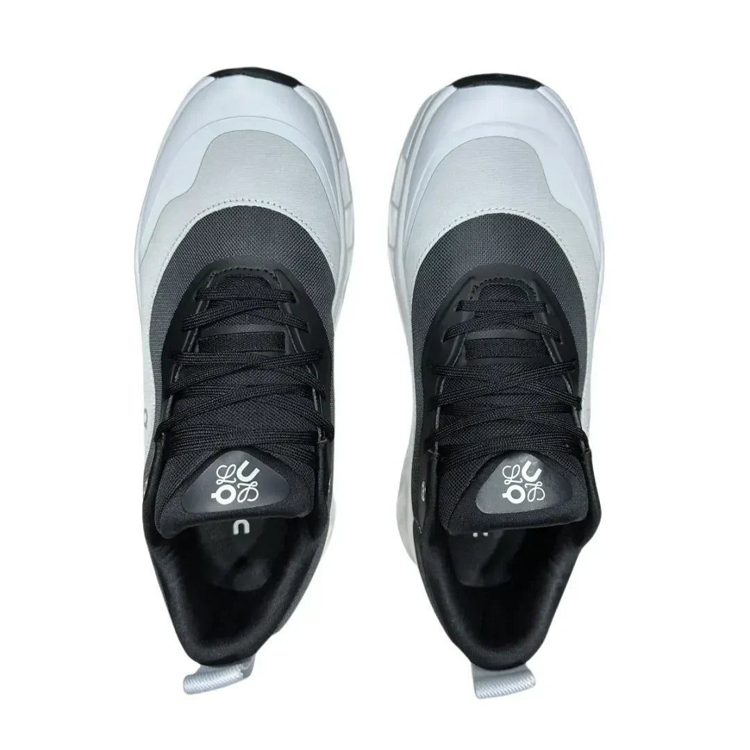Cloudtilt 2.0 – White/Black