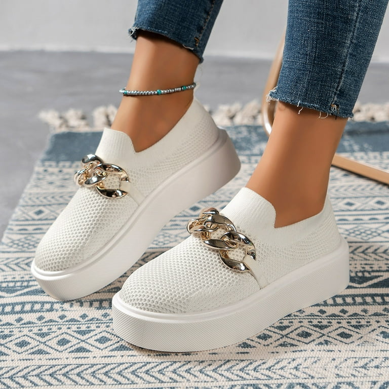 woman shoe